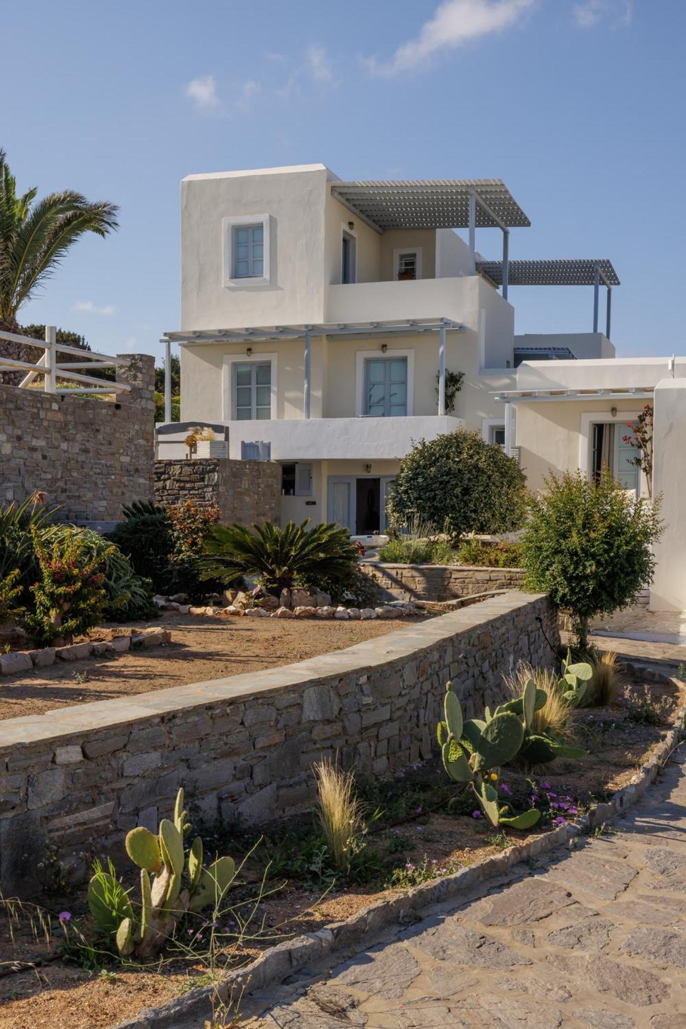 Maryo Village Zambujeira do Mar Dış mekan fotoğraf