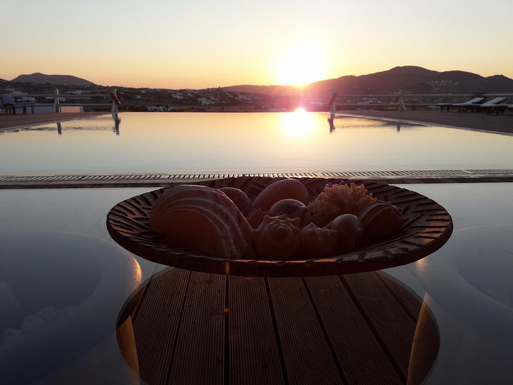 Maryo Village Zambujeira do Mar Dış mekan fotoğraf